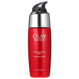 Olay Regenerist, Micro-Sculpting Serum, Fragrance Free,