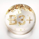 Olay Regenerist, Micro-Sculpting Serum, Fragrance Free,